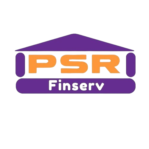 PSR Finserv